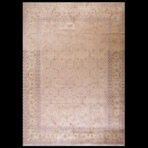 Tabriz #40-1917